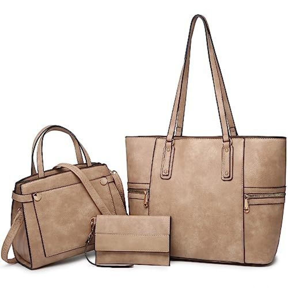 Modern Textured Crossbody Bags For Compact Purses And Handbags Soft Hobo Strap